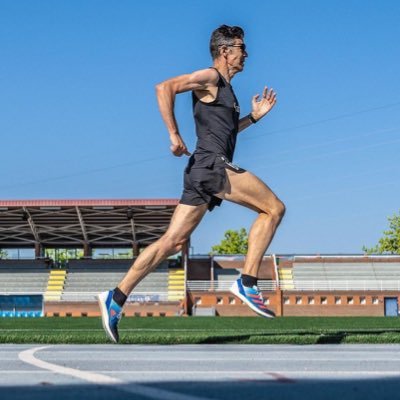 Diego Puga Profile