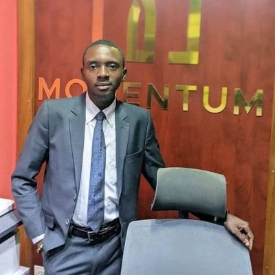 bisese_guerchom's profile picture. 