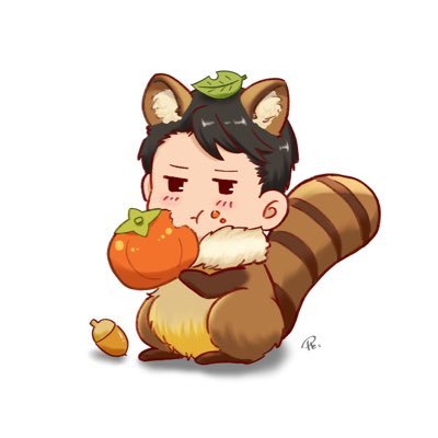 Re:さんのプロフィール画像