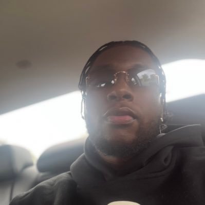 O3_Morgeeto's profile picture. 