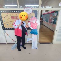 ふるーちぇ (@antares_88_) 's Twitter Profile Photo ふるーちぇ (@antares_88_) 's Twitter Profile Photo