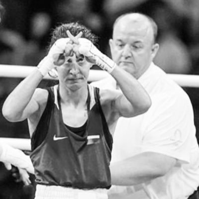 LVINBR's profile picture. "Times change. Woman-hate is eternal."