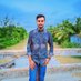 Nayon Hasan (@nayonhasan21784) Twitter profile photo Nayon Hasan (@nayonhasan21784) Twitter profile photo