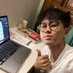 Vinha (@vinha1129344) Twitter profile photo Vinha (@vinha1129344) Twitter profile photo