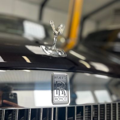 AutoServeVsltd's profile picture. 