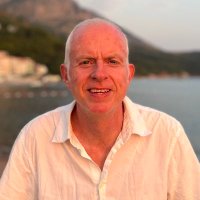 Paul Sherlock (@paul_sherlock) 's Twitter Profile