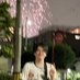 さとうけいた (@_satocial) Twitter profile photo さとうけいた (@_satocial) Twitter profile photo