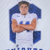 Hunter Campbell (@hccamp1023) 's Twitter Profile Photo Hunter Campbell (@hccamp1023) 's Twitter Profile Photo