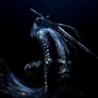 lock ⚡🐲 (@lockdown1700) 's Twitter Profile