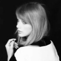 giu 💋 (@ivyelains) 's Twitter Profile Photo