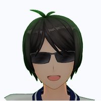 ClemCJ (@2ndclemcj) 's Twitter Profile