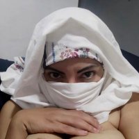 پٹھانی حجابین 🧕 (@hijabianslut) Twitter profile photo