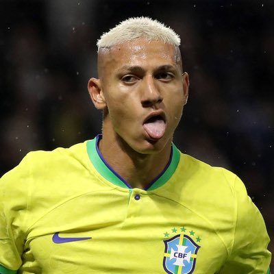 TimoTeusz123's profile picture. Żoga Bonito