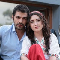 ZeHal_GökCem (@d76nastaran) 's Twitter Profile