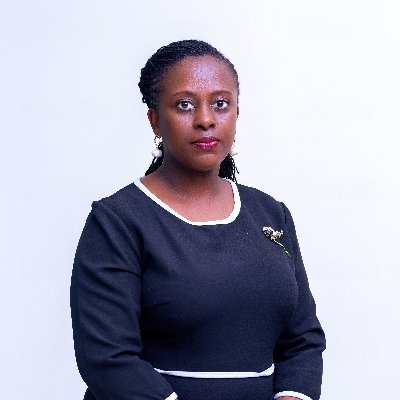 Chairlady Uganda Women Entrepreneurs Association (UWEAL) |
Clean Cooking Champion | Architect Going Green