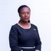 Elizabeth Kasenene (@e_kasenene) Twitter profile photo Elizabeth Kasenene (@e_kasenene) Twitter profile photo