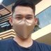 bhie0692 (@abecabigay91588) Twitter profile photo bhie0692 (@abecabigay91588) Twitter profile photo