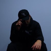 ber (@bercs2_) 's Twitter Profile