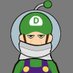 AESE | Davianel (@davianhell) Twitter profile photo AESE | Davianel (@davianhell) Twitter profile photo