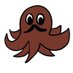 ่ตค่ธ (@takopapa0311) Twitter profile photo ่ตค่ธ (@takopapa0311) Twitter profile photo