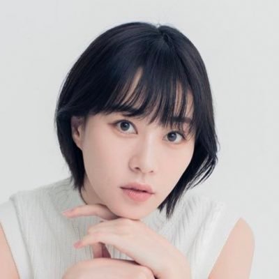 武内おとさんのプロフィール画像