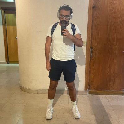 cgdsblr's profile picture. 