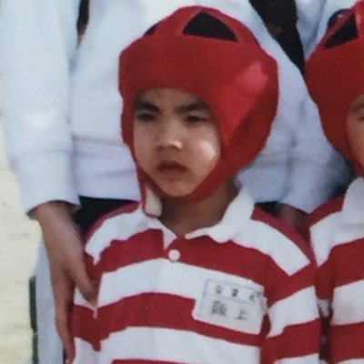 ダモノダ・まーしょ (@chonpap2) / Posts / X