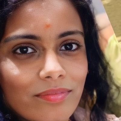 RyomenSuku32776's profile picture. 