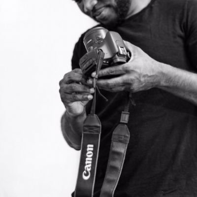 hausofmvse's profile picture. 📷Photographer/🎥Videographer/🔞ContentCreator