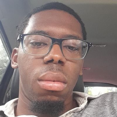 MardocheJean9's profile picture. goals and future