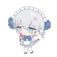 ໊ (@j__2r0) 's Twitter Profile