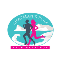 Chapman's Peak Half Marathon (@chappiesrun) 's Twitter Profile Photo