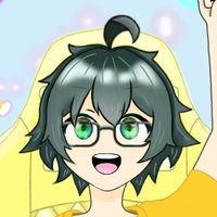 いちご🍓＠復活しました！ (@ichigo43012) Twitter profile photo