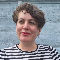 Emma Kosmin (@emmakosmin) 's Twitter Profile Photo Emma Kosmin (@emmakosmin) 's Twitter Profile Photo