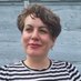 Emma Kosmin (@emmakosmin) Twitter profile photo Emma Kosmin (@emmakosmin) Twitter profile photo
