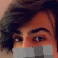 htoOon (@_htoooon_) 's Twitter Profile