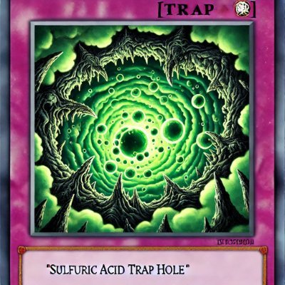 使用デッキ:主にメタビート(Stun) 他のコントロール系も好き #遊戯王マスターデュエル #MasterDuel