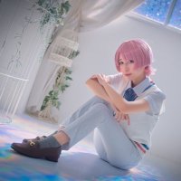 かげつ©︎生きてる (@kagetu319) 's Twitter Profile Photo かげつ©︎生きてる (@kagetu319) 's Twitter Profile Photo