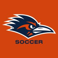 UTSA Soccer (@utsawsoc) 's Twitter Profile Photo UTSA Soccer (@utsawsoc) 's Twitter Profile Photo