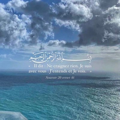 Seneegal's profile picture. 🇸🇳 ✨☝🏾️