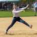Mila Aldrin 2028 (@milaaldrin28) Twitter profile photo Mila Aldrin 2028 (@milaaldrin28) Twitter profile photo