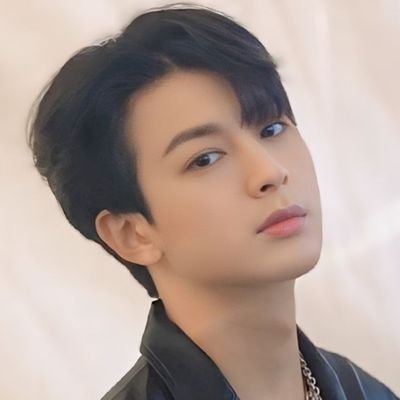 🇲🇨 • For iKON’s hidden leader, Song Yunhyeong • Only iKON • iKONIC (๑˃̵ᴗ˂̵)