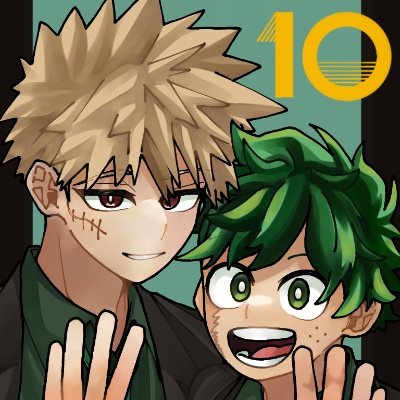 えいちゃ。さんのプロフィール画像