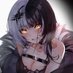 Winters (@khoak98) Twitter profile photo Winters (@khoak98) Twitter profile photo