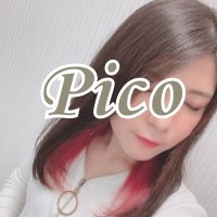 ぴこ💙 ポイ活×お得 (@point_pico) 's Twitter Profile