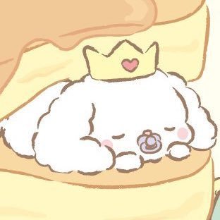 𝓡𝓲𝓸🐩👶🏻さんのプロフィール画像