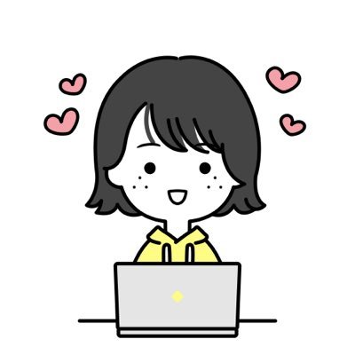 コトリノトリさんのプロフィール画像