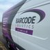 Barcode Logistics Group Ltd (@bclweb) Twitter profile photo Barcode Logistics Group Ltd (@bclweb) Twitter profile photo