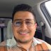 Jesse Martinez (@jessemarti89152) Twitter profile photo Jesse Martinez (@jessemarti89152) Twitter profile photo