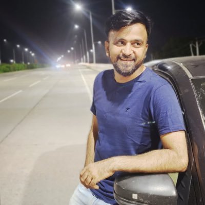 Mahimna15's profile picture. Wildlife lover | St. Volley-ball Player | Honest | Tech geek | Proud Scorpion